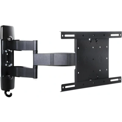 Afbeelding van Multibrackets M vesa flexarm tilt &amp; turn iii, 100 200 300 400