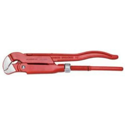 Afbeelding van Gedore RED R27140030 3301170 Buistang