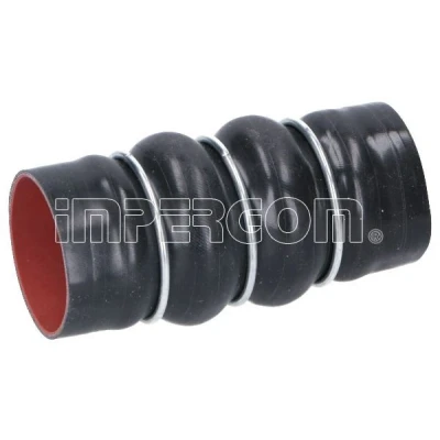 Afbeelding van ORIGINAL IMPERIUM 221382 Aanzuigslang, luchtfilter 129,5 FORD: Transit Connect Mk1 Van