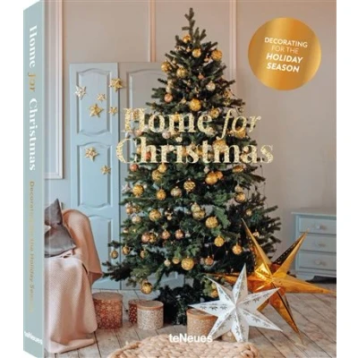 Image de Home for Christmas