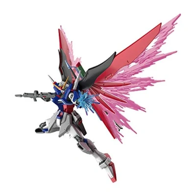 Afbeelding van Gundam HG 1/144 Destiny
