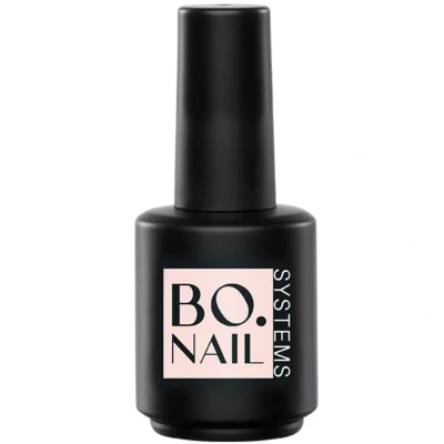 Afbeelding van BO.NAIL Soakable Gelpolish #025 Super Cute (15ml)