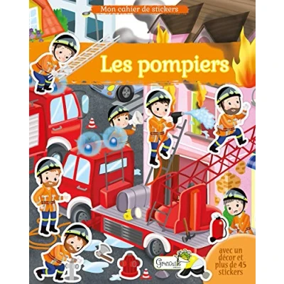 Afbeelding van ISBN 9782036001886 boek Frans 64 pagina&#039;s
