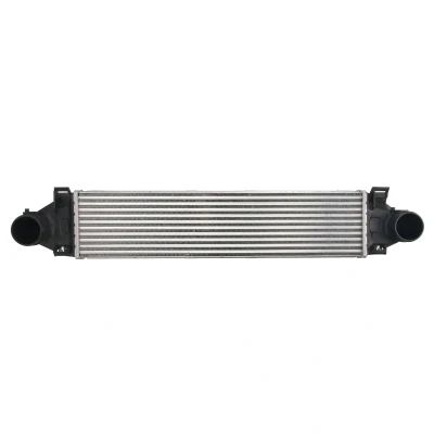 Afbeelding van THERMOTEC DAV005TT Intercooler VOLVO: XC60 I