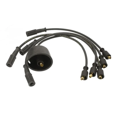 Afbeelding van Magneti Marelli Bougiekabelset 941095000580