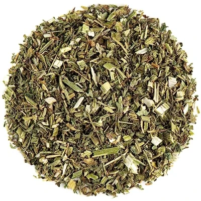 Image de Herbe A Chat Séchée Menthe Cataire Pour Chats Catnip À Menth Herbes Achat