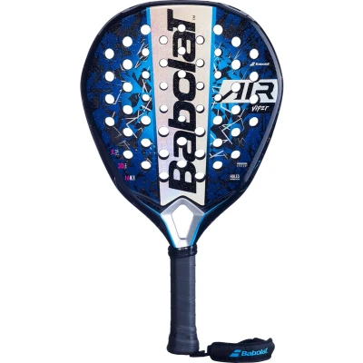 Afbeelding van Babolat Air Viper 2025