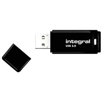 Image de Integral clé USB 16 Go
