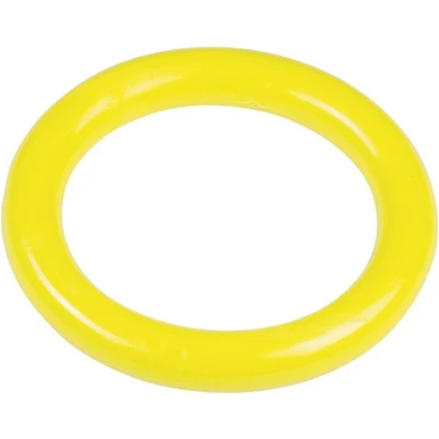 Afbeelding van Beco Duikring Geel 14 Cm