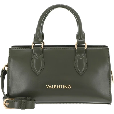 Afbeelding van VALENTINO Handtas Schoudertas Type Re Handbag Militare Olijfgroen