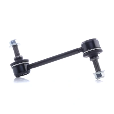 Afbeelding van 555 SL H185 M Stabilisatorstang Achteras, Aan beide zijden R M10x1,25 2 HONDA: Accord 8, 7 Limousine, FORD USA: Edge Mk2, MITSUBISHI: GALANT 6