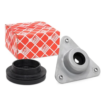 Afbeelding van Febi Bilstein Veerpoot 44662