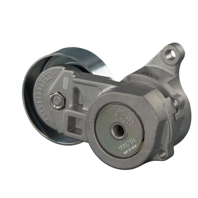 Afbeelding van Febi Bilstein Spanner poly V riem 31215