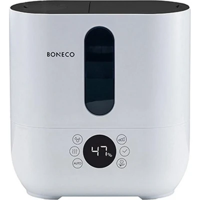 Afbeelding van Boneco U350 white