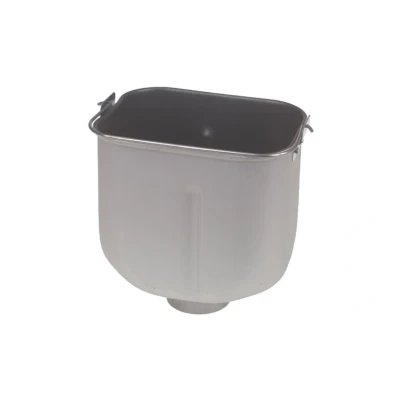 Image de Domo Cuve b3900 sans malaxeur B3949