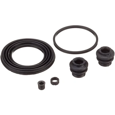Afbeelding van AUTOFREN SEINSA D42699 Remklauw Reparatieset Vooras 57 FIAT: Ducato III Van, PEUGEOT: Boxer MAZDA: 6 Estate