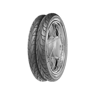 Image de Pneu Moto Touring Continental Conti go Front Rear 2.25/ 1 17 39J