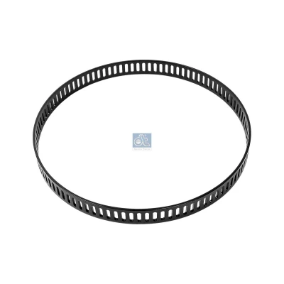 Afbeelding van Dt Spare Parts ABS ring 2.65147
