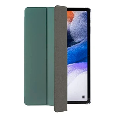 Afbeelding van Hama Tablet Case Fold Clear Voor Samsung Galaxy Tab S7/S8 11 Groen