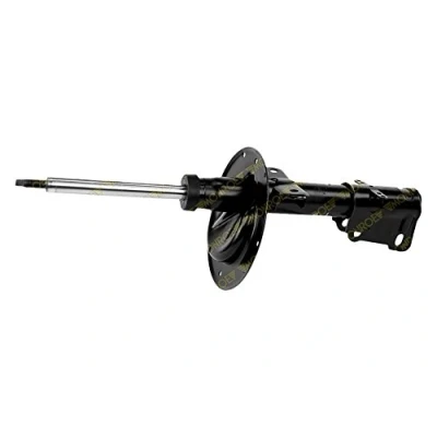 Afbeelding van Monroe Schokdemper 71572