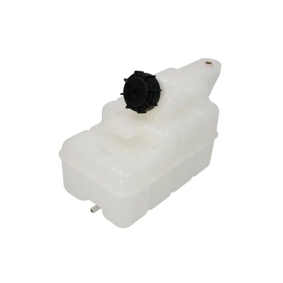 Afbeelding van Febi Bilstein Expansievat 102643