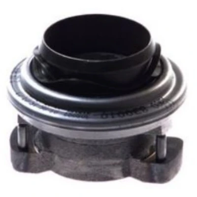 Image de Butée d&#039;embrayage valeo 804095