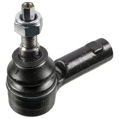 Afbeelding van Spoorstangeind FEBI BILSTEIN 181411