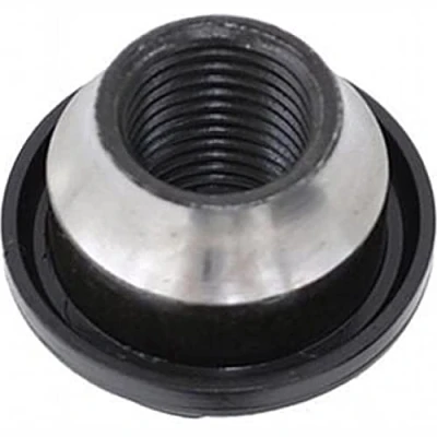 Afbeelding van Shimano Conus M525 Rechts