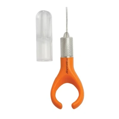 Afbeelding van Vingertipmes Fiskars