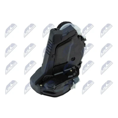 Afbeelding van NTY EZC HD 039 Deurslot Rechts achter HONDA: CR V 4