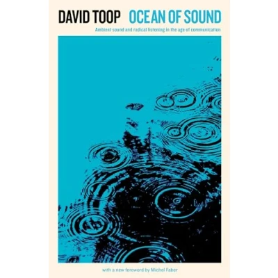 Afbeelding van Ocean of Sound