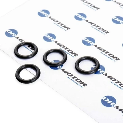 Afbeelding van Dichtring, verstuiverhouder Dr.Motor Automotive DRM0485S