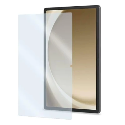 Afbeelding van Schermbeschermer voor tablet Celly A9+