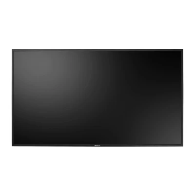 Afbeelding van Neovo 55i IPS LED 3840x2160 UHD