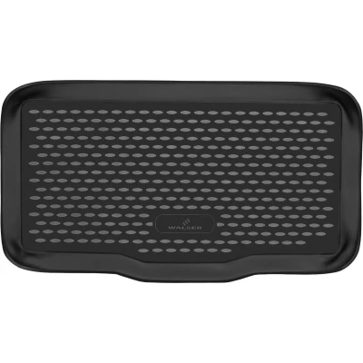 Afbeelding van Kofferbakmat XTR geschickt voor Fiat Panda 02/2012 Vandaag