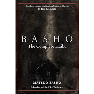Afbeelding van Basho
