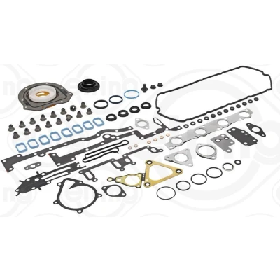 Afbeelding van Elring Motorpakking 146.110