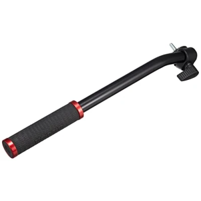 Afbeelding van Manfrotto Pan Bar (Zwaaihendel), Statief accessoires