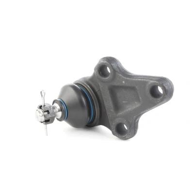 Afbeelding van Nipparts Fuseekogel J4868000