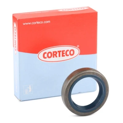 Afbeelding van CORTECO 12001623B Pakkingen FIAT: Punto II Hatchback, Seicento / 600 BRAVO 2, ALFA ROMEO: MiTo, LANCIA: Musa