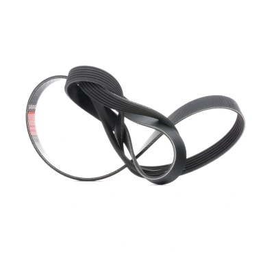 Afbeelding van Gates Poly V riem 6PK1763