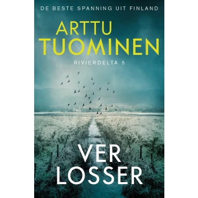 Afbeelding van Verlosser