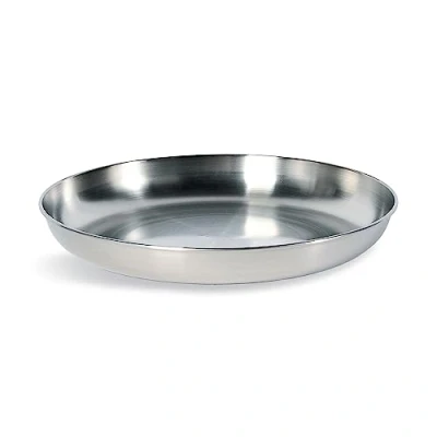 Afbeelding van Tatonka Large Bord