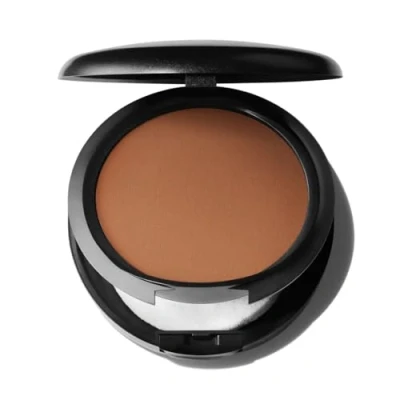Afbeelding van Mac Studio Fix Powder Plus Foundation NW58