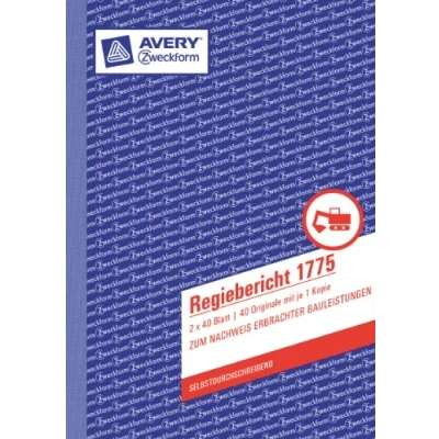 Afbeelding van RHODIA College Pad &#039;Office Note Book&#039;, DIN A4+, geruit