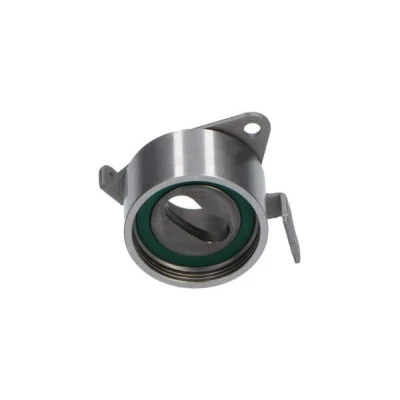 Afbeelding van Kavo Parts Spanrol distributieriem DTE 1502