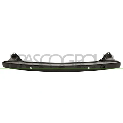 Afbeelding van BLIC 5502 00 0519981P Dwarsdrager Achter CITROËN: C3 I Hatchback