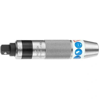 Image de FACOM NS.260A tournevis à percussion 1/2&quot;