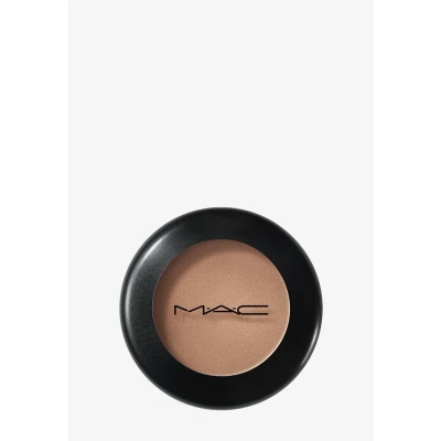 Afbeelding van Mac Small Eyeshadow Satin Cork