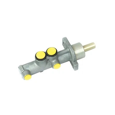 Afbeelding van BREMBO M 61 022 Hoofdremcilinder 22,2 Aluminium 12 x 1 (2)